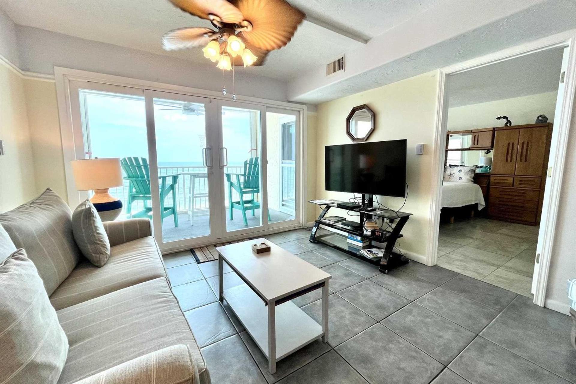 Castaways 9C Condo Галф Шорс Екстериор снимка