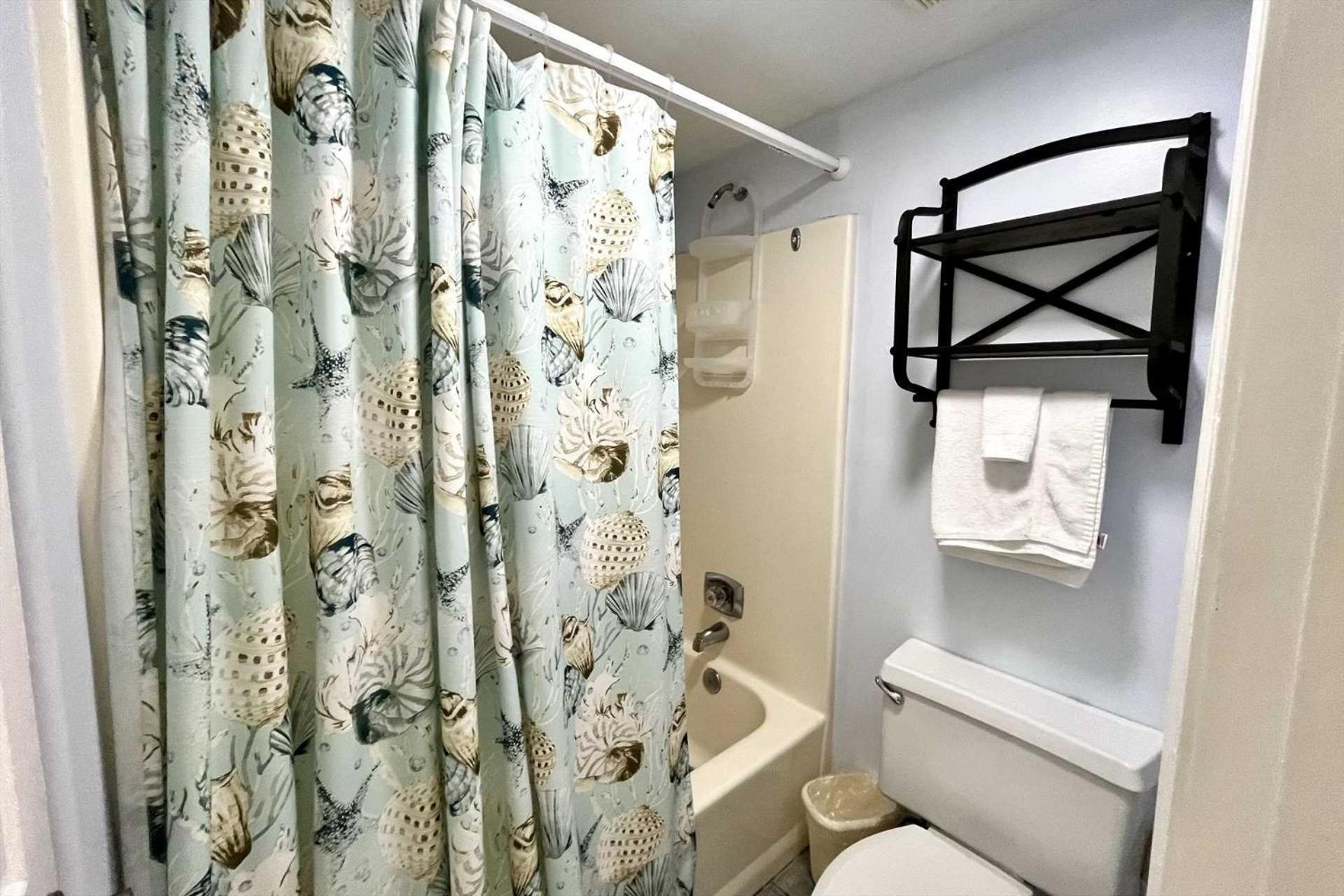 Castaways 9C Condo Галф Шорс Екстериор снимка