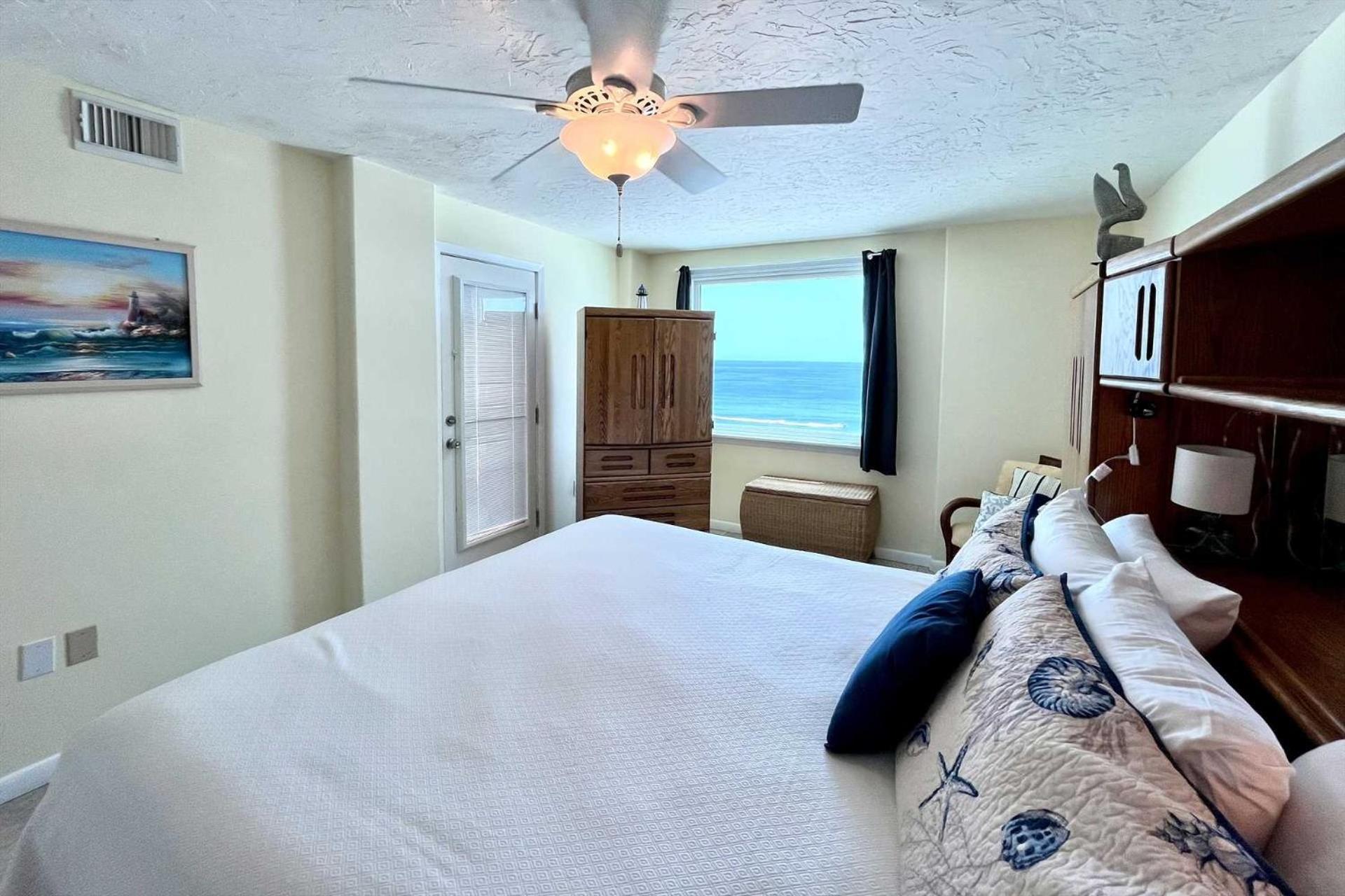 Castaways 9C Condo Галф Шорс Екстериор снимка