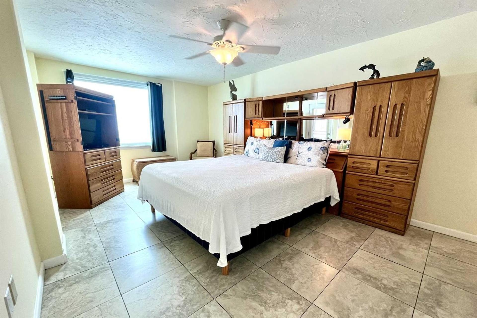 Castaways 9C Condo Галф Шорс Екстериор снимка