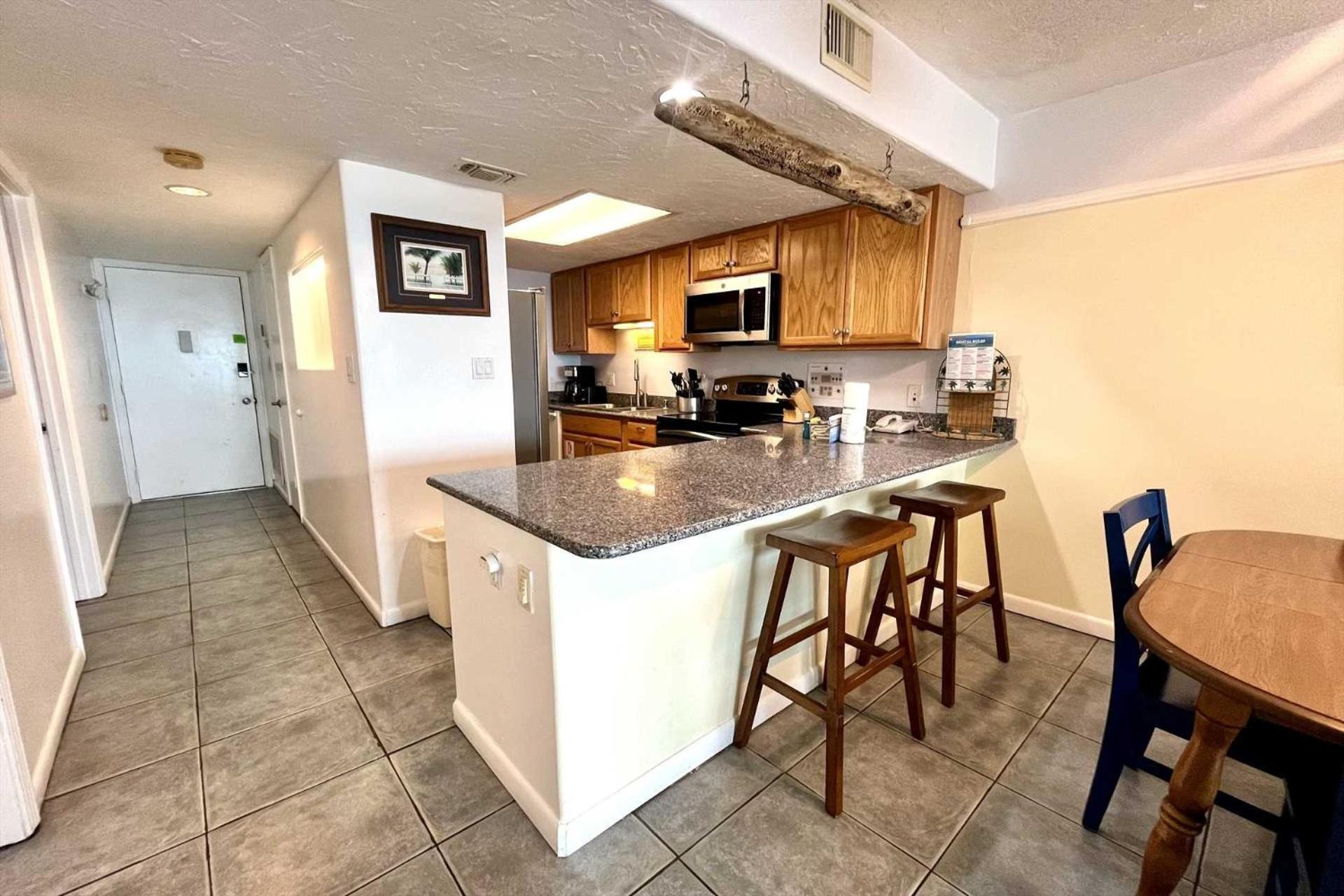 Castaways 9C Condo Галф Шорс Екстериор снимка