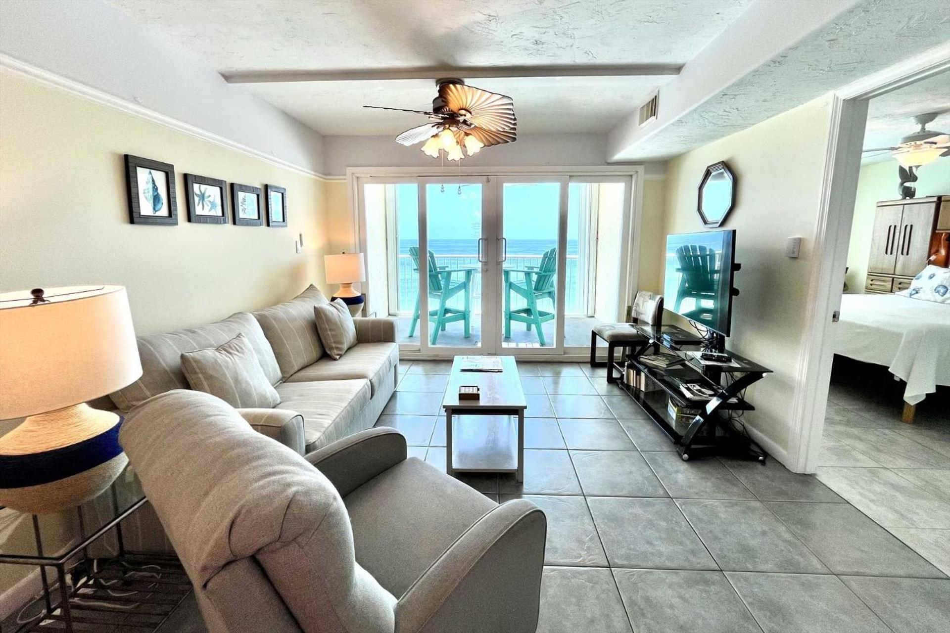 Castaways 9C Condo Галф Шорс Екстериор снимка
