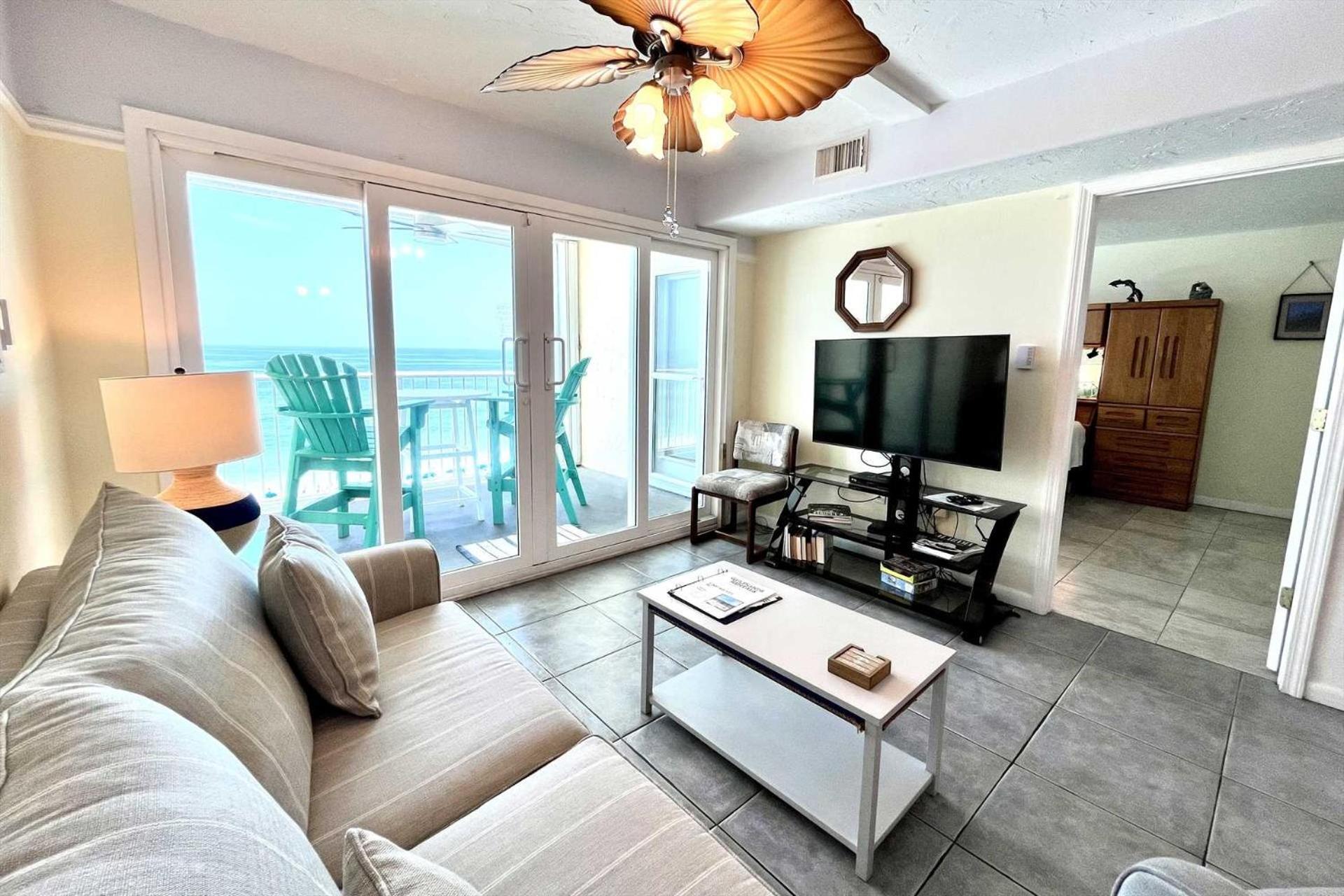 Castaways 9C Condo Галф Шорс Екстериор снимка
